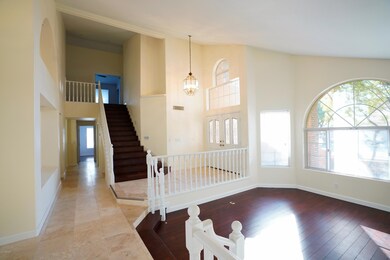 675 N Cholla St, Chandler, AZ 85224 - photo 4