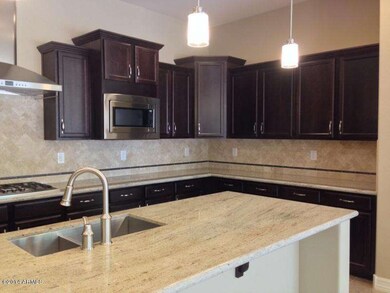 5) Gourmet Kitchen SS undermount sink