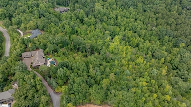 26 Crescent Pinyon Way, Marietta, SC 29661 - photo 5