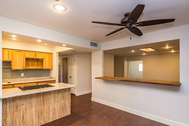 4008 N 87th St AZ-7