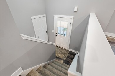 3635 Garden St, Wayland, MI 49348 - photo 7