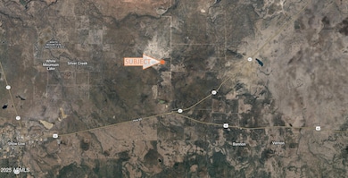 26 County Road N8171 --, Concho, AZ 85924 - photo 2