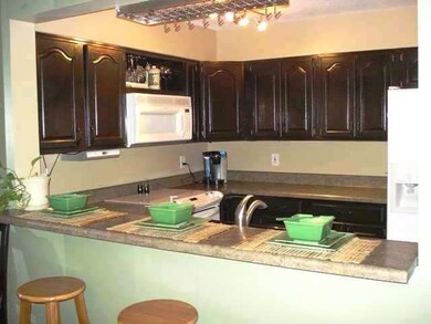 2101 Portside Way, Anderson, SC 29625 - photo 2