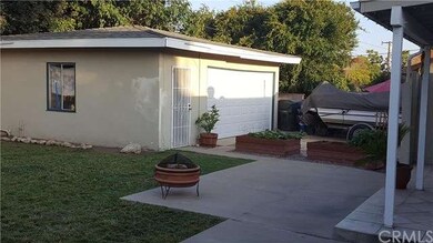 592 Maple Way, Upland, CA 91786 - photo 3