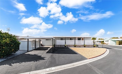 1251 E Lugonia Ave, Redlands, CA 92374 - photo 2