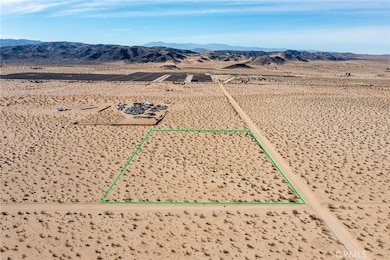 0 Shoshone unit BB25266577, 29 Palms, CA 92277 - photo 3