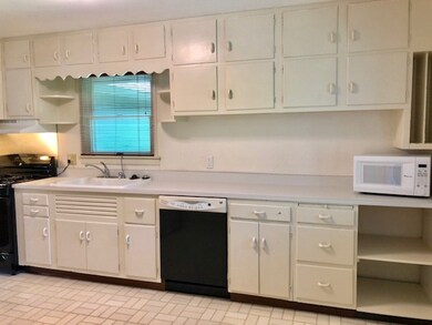 315 Highland Dr, West Lafayette, IN 47906 - photo 6