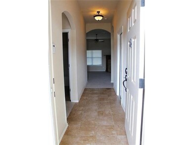 4216 Osprey Dr, Norman, OK 73072 - photo 3