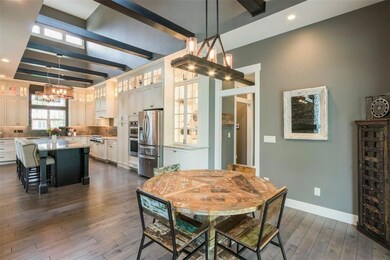 2819 Cornerstone Ct SE, Cedar Rapids, IA 52403 - photo 6