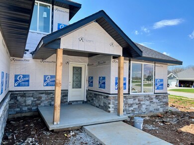 1672 Fort Sumter Ct, Republic, MO 65738 - photo 3