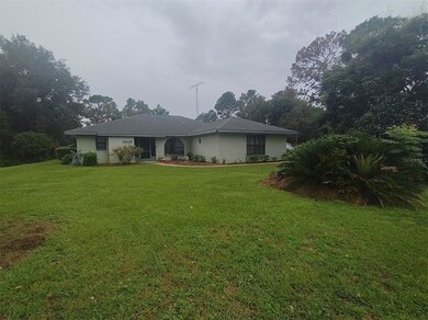 9249 N Citrus Springs Blvd, Citrus Springs, FL 34433 - photo 2