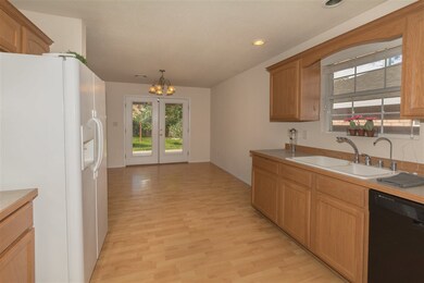 1066 San Cristo St, Alamogordo, NM 88310 - photo 7