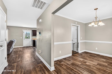 104 Cameo Ct, Jacksonville, NC 28540 - photo 5