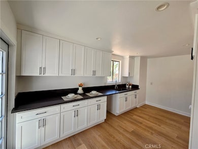 5441 Abronia Ave, Twentynine Palms, CA 92277 - photo 2