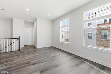 2556B Verona Place, Ellicott City, MD 21042 - photo 6