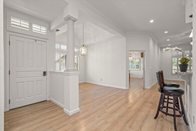 7886 Moorfoot Ct unit 7886, San Jose, CA 95135 - photo 4