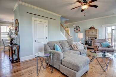 402 Belvedere Dr Holly Ridge-large-006-2