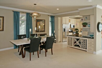 dining_room_kitchen
