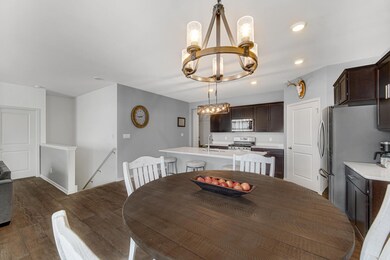 7867 W 105th Place, Saint John, IN 46373 - photo 7