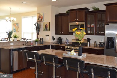 1135 Carinoso Cir, Severn, MD 21144 - photo 4