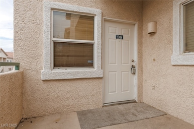 5650 E Sahara Ave unit 1048, Las Vegas, NV 89142 - photo 2
