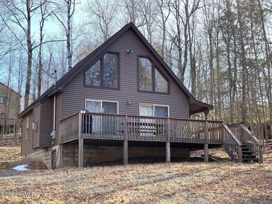 10 Squirrel Mew, Lake Ariel, PA 18436 - photo 2