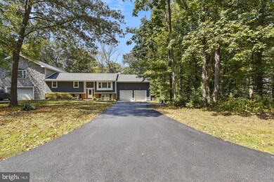 1752 Mayapple Way, Gambrills, MD 21054 - photo 2