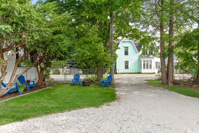 10_41 Fern Ave_PGM_Print-2