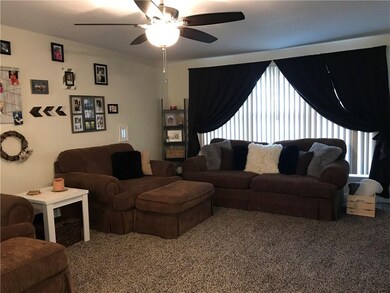 1516 Northcrest Dr, Anderson, IN 46012 - photo 3