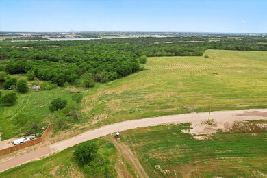 Lot 29 Grison Cir, Corsicana, TX 75109 - photo 4