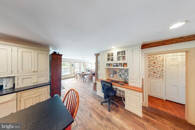 1123 Pugh Rd, Wayne, PA 19087 - photo 7