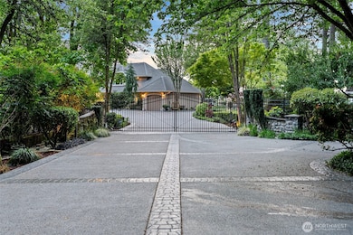 1022 7th Ct, Fox Island, WA 98333 - photo 2