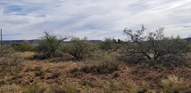 unlisted-address, Cornville, AZ 86325 - photo 2