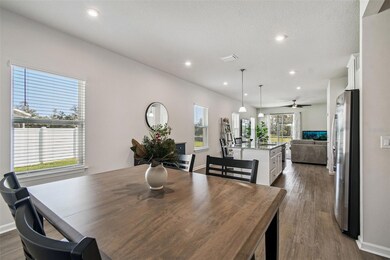 11866 Bristol Bridge Rd, Spring Hill, FL 34610 - photo 5