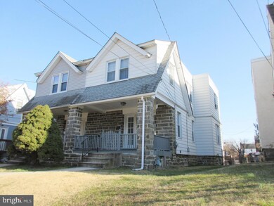 4040 Vernon Rd, Drexel Hill, PA 19026 - photo 3