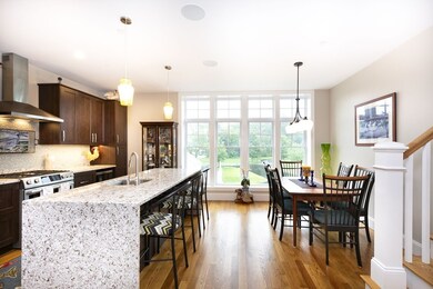 595 Washington St unit B3, Pembroke, MA 02359 - photo 7