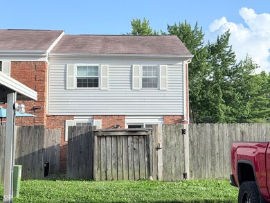 1636 Marborough Ln, Indianapolis, IN 46260 - photo 3