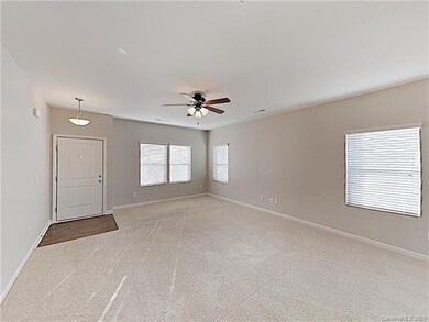 230 Jobe Dr, Statesville, NC 28677 - photo 4