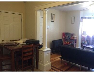 5 Florence Ave unit 2, Revere, MA 02151 - photo 5