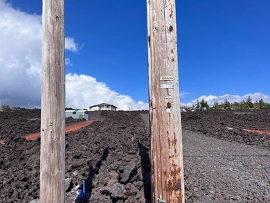 92-2569 Oceanview Pkwy, Ocean View, HI 96737 - photo 7