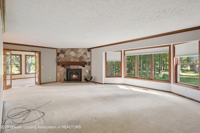 12931 Oneida Woods Trail, Grand Ledge, MI 48837 - photo 6