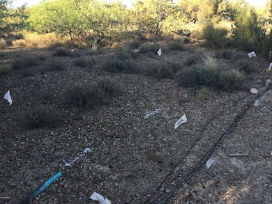 #3 S Lost Spur Ln, Cottonwood, AZ 86326 - photo 7