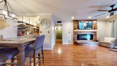 4-Dupont-Way-#8_006