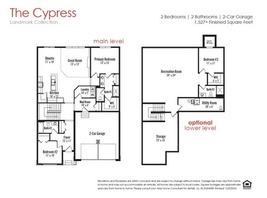 2048 Tamarack Rd, Chaska, MN 55318 - photo 4