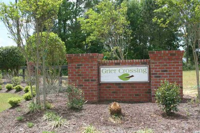 264 Maple Oak Dr unit Hickory 70, Conway, SC 29526 - photo 5