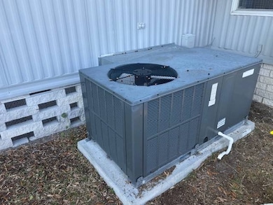 10808 76th Place, Seminole, FL 33772 - photo 6