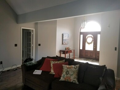 115 Moriah Dr, Lebanon, TN 37090 - photo 7