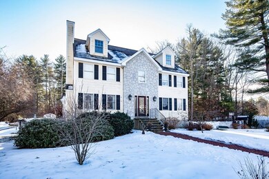 13 Seneca Ln, Wilmington, MA 01887 - photo 4