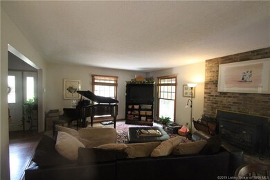 1528 Stone Ridge Dr, Georgetown, IN 47122 - photo 7