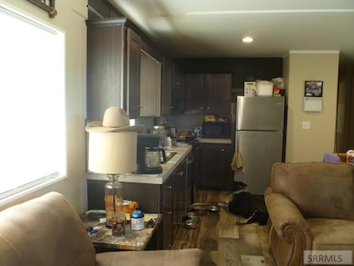 1730 W Quinn Rd unit 613, Pocatello, ID 83202 - photo 5